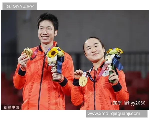 杭州乒乓球队与西安乒乓球队赛后战术分析与复盘总结