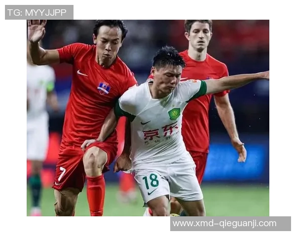 杭州排球队以54分领跑冠军赛积分榜展现强劲实力 杭州排球队以54分领跑冠军赛积分榜展现强劲实力