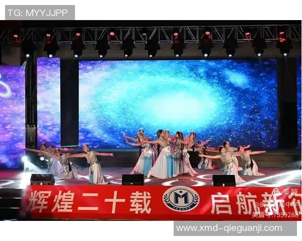 杭州乒乓球队的辉煌征程与大满贯梦想的追逐之路 杭州乒乓球队的辉煌征程与大满贯梦想的追逐之路