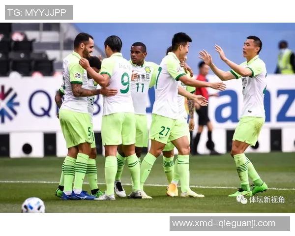 杭州篮球队在城市联赛中的团队协作表现分析与点评 杭州篮球队在城市联赛中的团队协作表现分析与点评