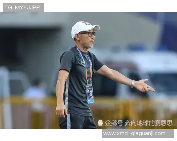 杭州排球队节奏之争引发热议球迷与专家各执己见 杭州排球队节奏之争引发热议球迷与专家各执己见