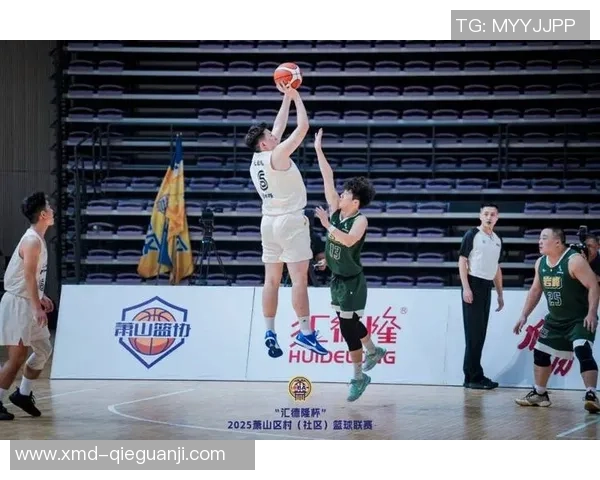 杭州篮球队荣登篮球战术排行榜第五名展现强大实力与团队配合