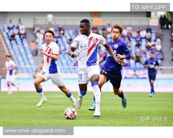 杭州足球队引领最新足球节奏榜单前十强全面解析 杭州足球队引领最新足球节奏榜单前十强全面解析