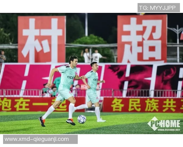 枣庄足球明星赛精彩回顾足球宝贝闪耀全场展现青春活力与魅力 枣庄足球明星赛精彩回顾足球宝贝闪耀全场展现青春活力与魅力