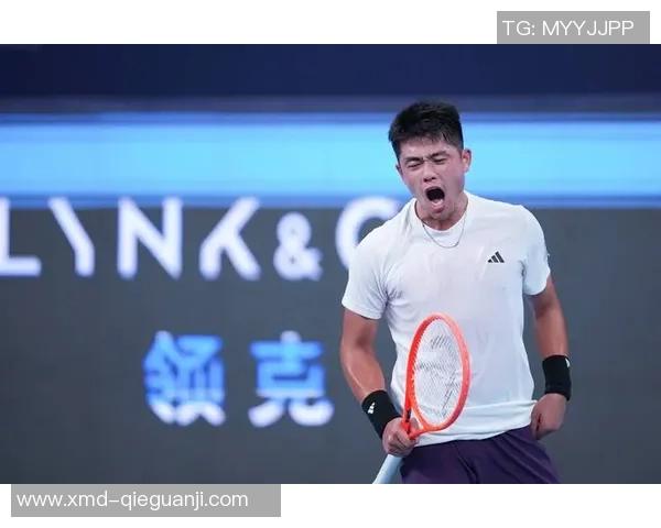 杭州网球队实力崛起荣获全国网球实力排行榜第四名 杭州网球队实力崛起荣获全国网球实力排行榜第四名