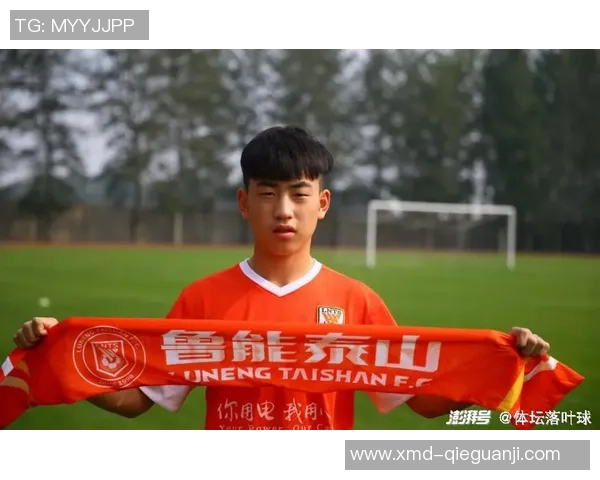 杭州羽毛球队以85分稳居冠军赛积分榜首位展现强劲实力