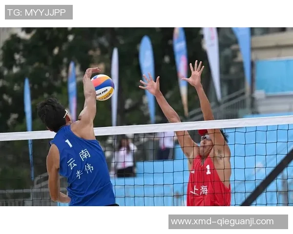 武汉排球队在全国排球灵活性排行榜中荣登第十名展现实力与潜力 武汉排球队在全国排球灵活性排行榜中荣登第十名展现实力与潜力