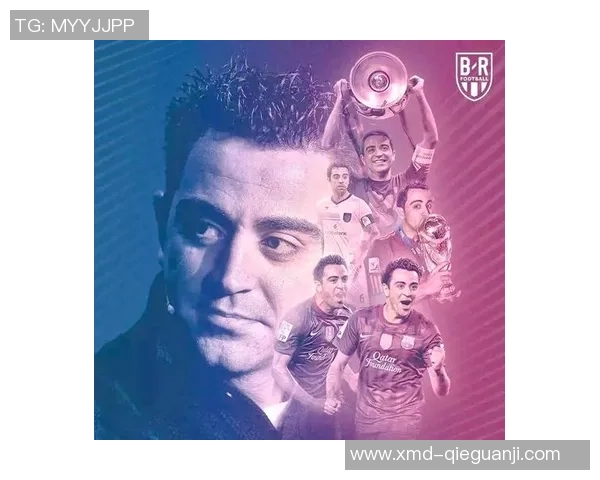 欧洲甲级足球明星队的辉煌历程与未来展望解析 欧洲甲级足球明星队的辉煌历程与未来展望解析