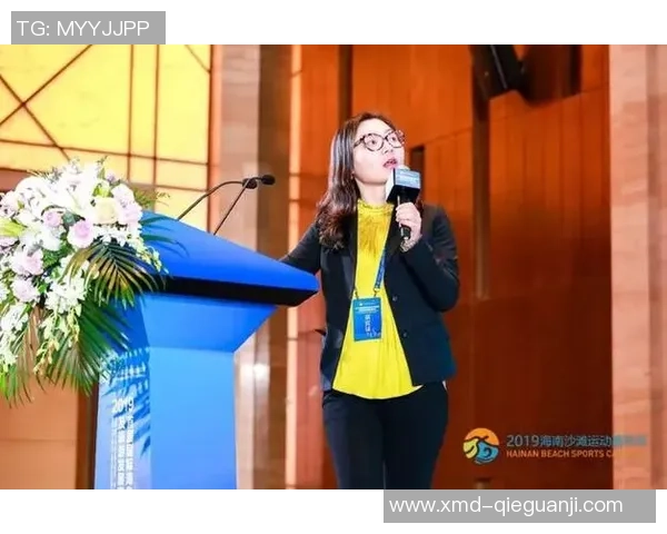 武汉乒乓球队的崛起与发展探索展现乒乓球运动的无限魅力