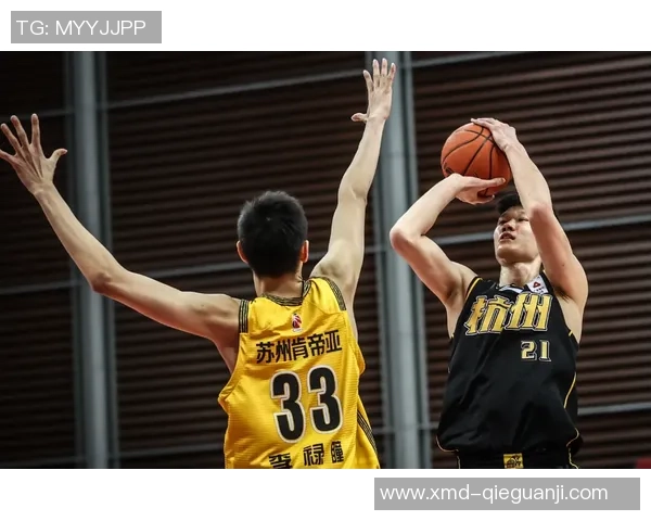 武汉篮球队实力强劲荣登全国篮球实力排行榜第六名 武汉篮球队实力强劲荣登全国篮球实力排行榜第六名