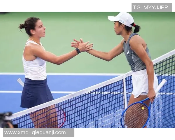 武汉网球队与南京网球队耐力对决赛后分析与启示 武汉网球队与南京网球队耐力对决赛后分析与启示