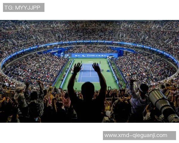 武汉网球队展现卓越团队协作精神助力联赛佳绩分析 武汉网球队展现卓越团队协作精神助力联赛佳绩分析