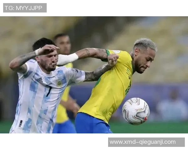 洲际杯回顾：杭州足球队在赛场上的状态与表现分析