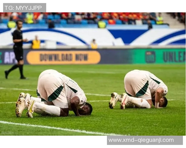 沙特足球传奇贾巴尔的辉煌历史与对足球的深远影响