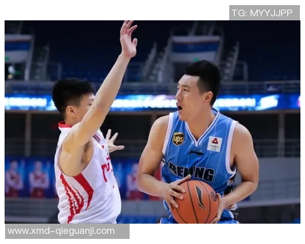 深圳排球队以89分领跑城市联赛积分榜展现强劲实力