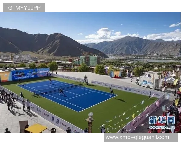 深圳网球队在挑战赛中的节奏表现分析与点评