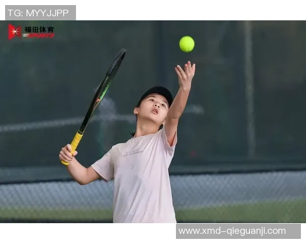 深圳网球队逆袭之旅揭示团结与拼搏精神的力量与荣耀