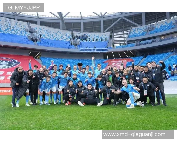 深圳足球队个人能力排行榜首位引发热议各队实力对比分析 深圳足球队个人能力排行榜首位引发热议各队实力对比分析