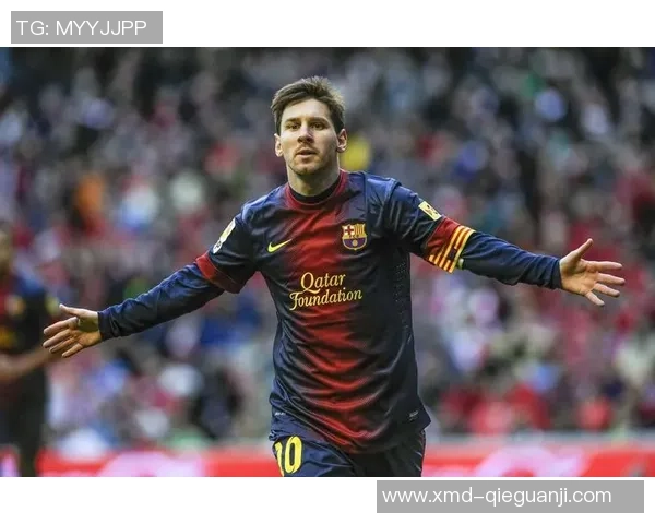 简单易记的足球明星推荐让你轻松了解他们的辉煌成就与个人魅力