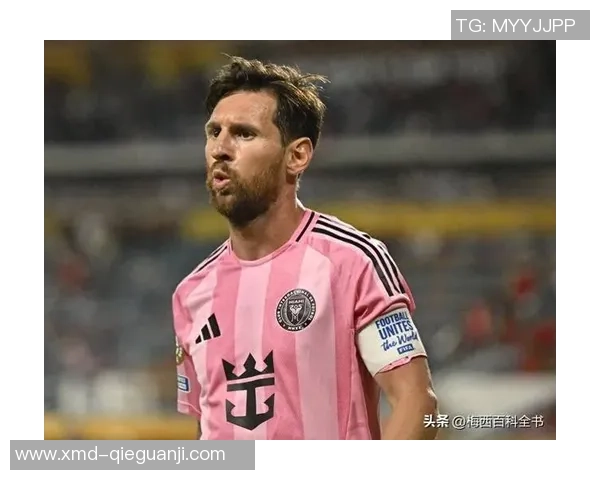 罗马足球明星盘点：那些在绿茵场上闪耀的传奇球员们