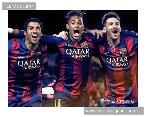 苏亚雷斯是谁足球明星苏亚雷斯的职业生涯与成就解析