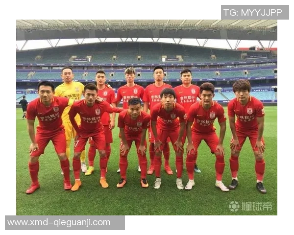 西安乒乓球队荣登全国状态排行榜第九名展现强劲实力