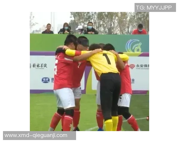 著名足球明星头像女的魅力与风采解析与欣赏