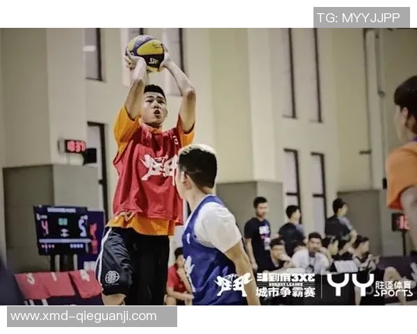 西安篮球队耐力训练与比赛表现的深度分析与探讨 西安篮球队耐力训练与比赛表现的深度分析与探讨