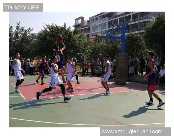 西安篮球队在大师赛中的个人能力分析与表现评估 西安篮球队在大师赛中的个人能力分析与表现评估