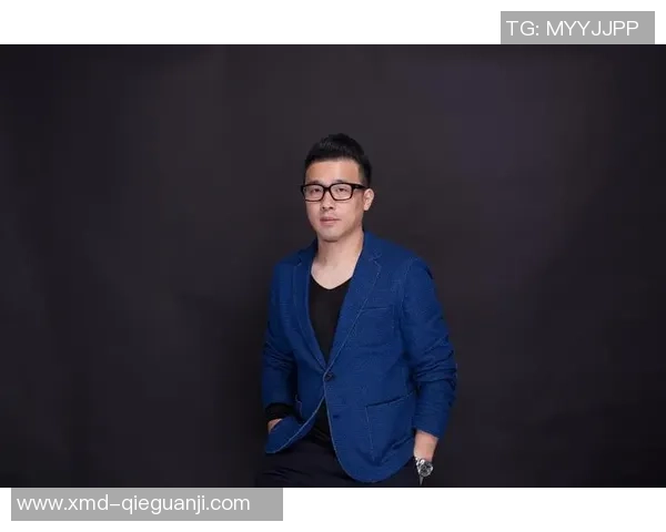 赛后分析:成都与南京乒乓球队对抗中的战术意识与心理博弈探讨 赛后分析:成都与南京乒乓球队对抗中的战术意识与心理博弈探讨