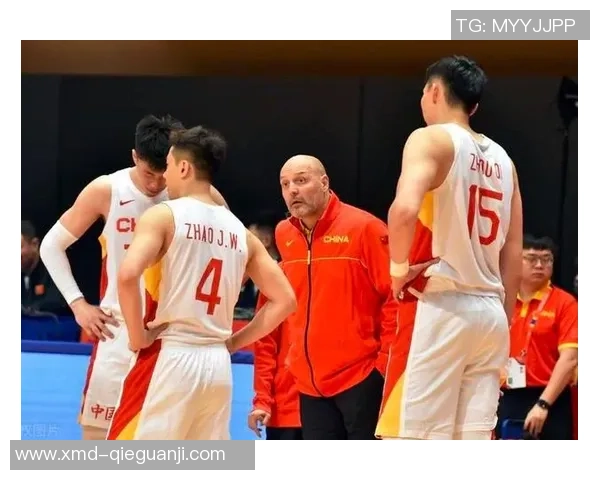 赛后分析:西安篮球队与上海篮球队心理素质的较量与启示 赛后分析:西安篮球队与上海篮球队心理素质的较量与启示