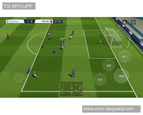 西安足球队在联合会杯中的团队协作表现分析与点评