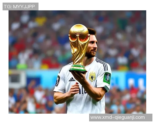 西班牙足球传奇人物榜单揭晓历史最佳球星排名分析 西班牙足球传奇人物榜单揭晓历史最佳球星排名分析