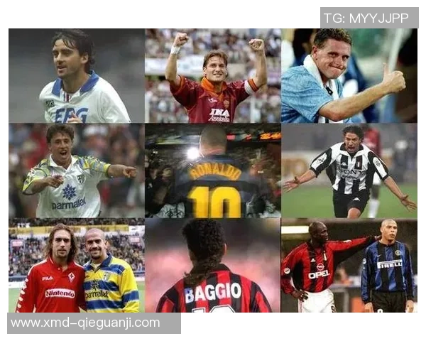 足球场上的璀璨星辰与激情岁月的诗意交响 足球场上的璀璨星辰与激情岁月的诗意交响