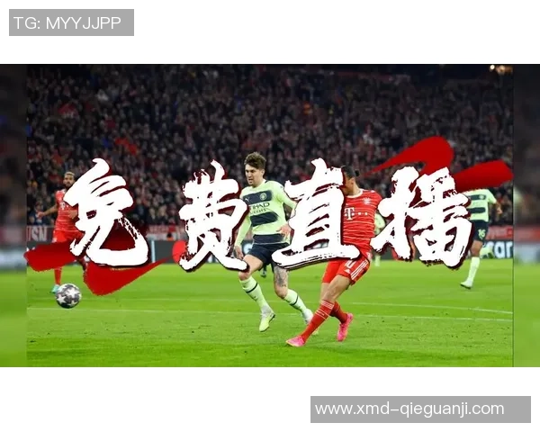 足球巨星精彩瞬间汇总全景展示尽览传奇球员的辉煌时刻与精彩进球 足球巨星精彩瞬间汇总全景展示尽览传奇球员的辉煌时刻与精彩进球