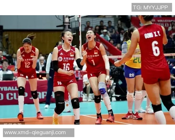 赛后复盘:南京排球队vs西安排球队的实力 赛后复盘:南京排球队vs西安排球队的实力