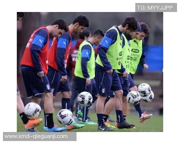 足球明星即将莅临北京激情对决球迷们准备好迎接盛宴了吗 足球明星即将莅临北京激情对决球迷们准备好迎接盛宴了吗