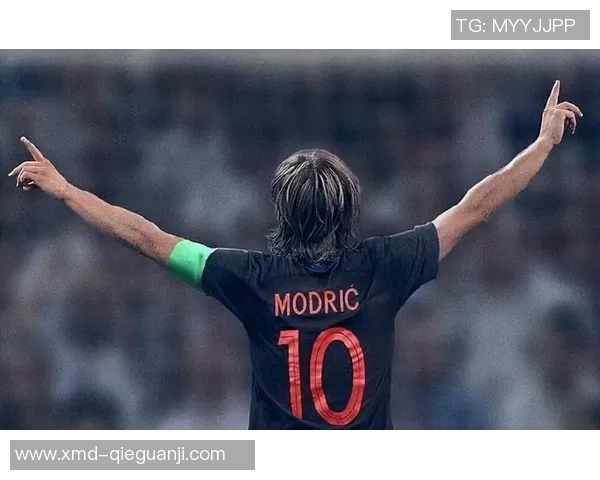 足球明星们的爱情故事谁才是真正最爱老婆的球场英雄