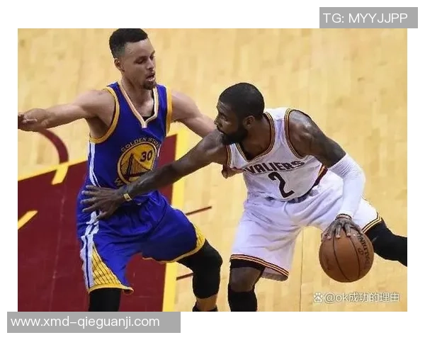 足球明星希罗事件引发的舆论风暴与体育界的反思与未来发展 足球明星希罗事件引发的舆论风暴与体育界的反思与未来发展