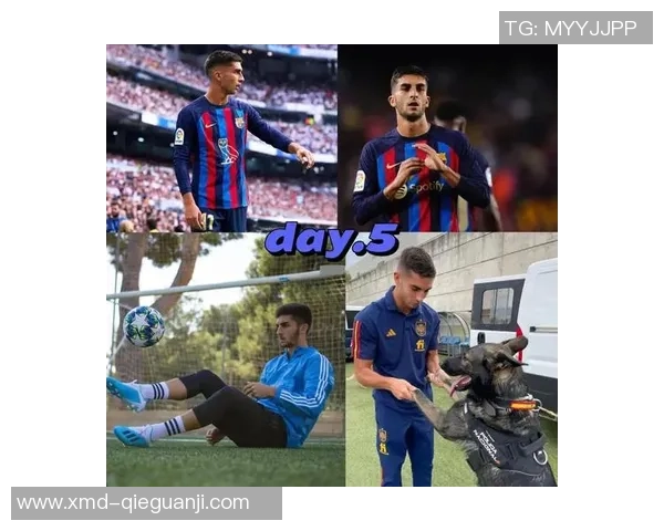 足球明星威廉的国籍揭秘他来自哪个国家的足球文化