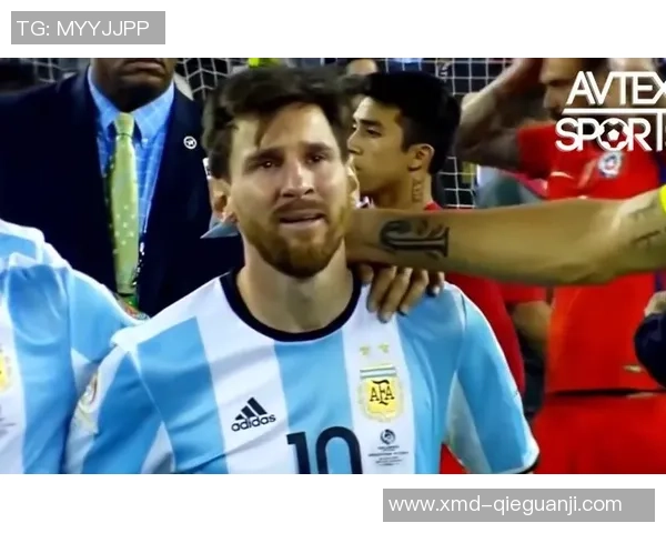 足球明星感人瞬间泪水流淌的动人时刻图片合集 足球明星感人瞬间泪水流淌的动人时刻图片合集