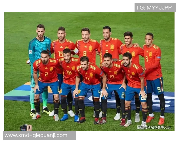 足球明星身价的真实价值与市场变现能力探讨 足球明星身价的真实价值与市场变现能力探讨