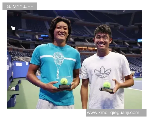 重庆网球队荣登全国网球速度排行榜首位展现实力与潜力 重庆网球队荣登全国网球速度排行榜首位展现实力与潜力