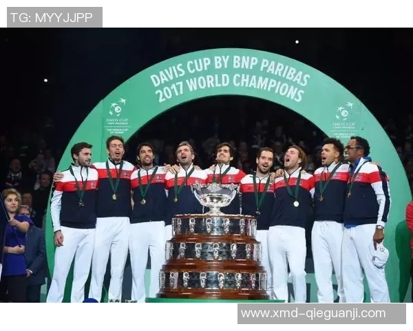 重庆网球队在世界杯预选赛中以51分稳居积分榜首位 重庆网球队在世界杯预选赛中以51分稳居积分榜首位