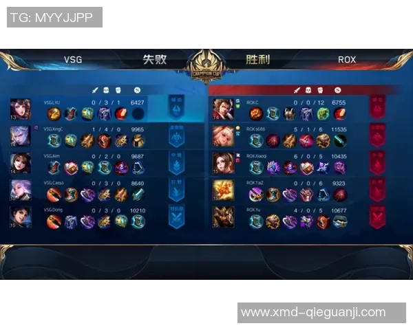 重庆排球队以95分领跑联赛积分榜展现强劲实力和团队合作精神