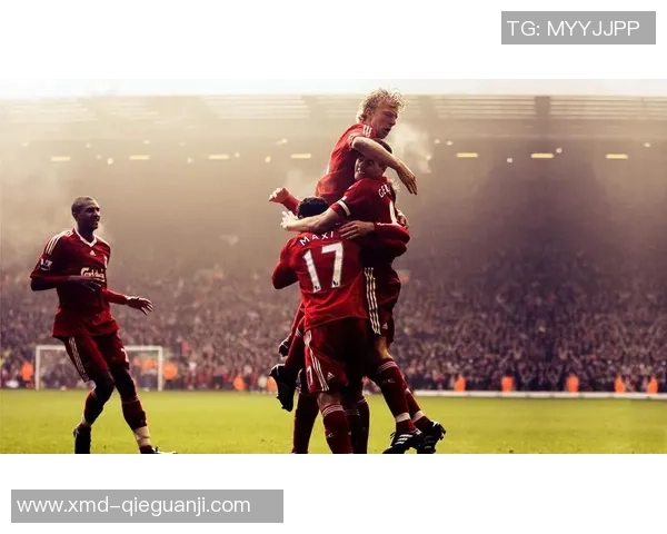 高清足球明星电脑壁纸尽享足球魅力与激情瞬间的完美呈现