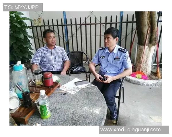对话吴敏：谈篮球生涯