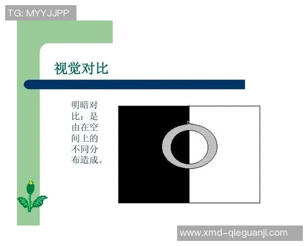 独家分析：南京排球队的心理素质对比