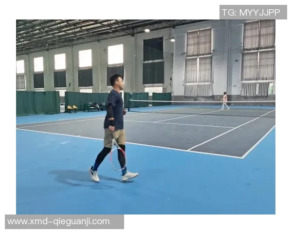 网球战术：杭州网球队的区域防守体系