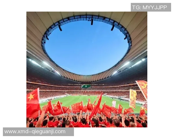 足球热议：西安足球队的技术争议